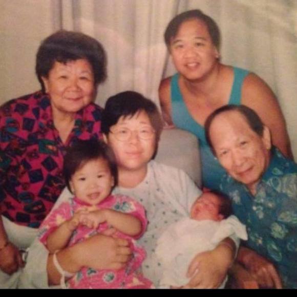 Meet your Posher, Roland - Picture 1 of 1